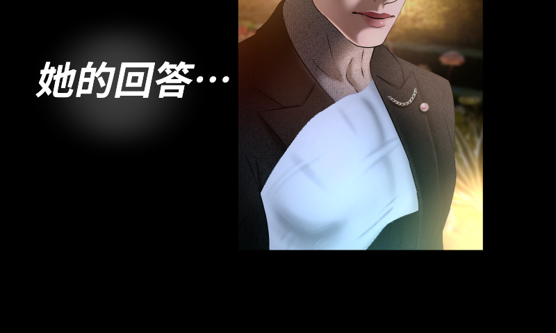 68604987767fc84e82d16b8.03298255-259780.png