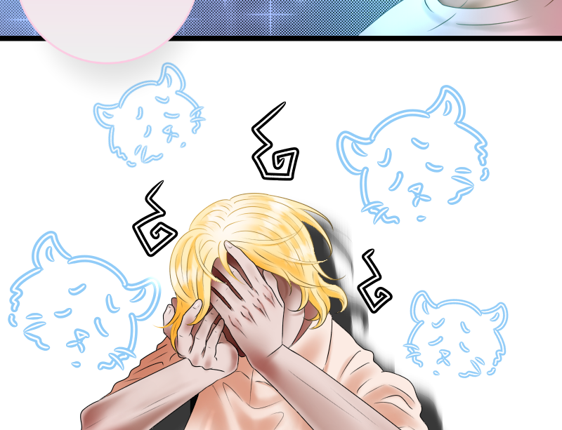 69046411768615969dbcc30.69778381-259780.png
