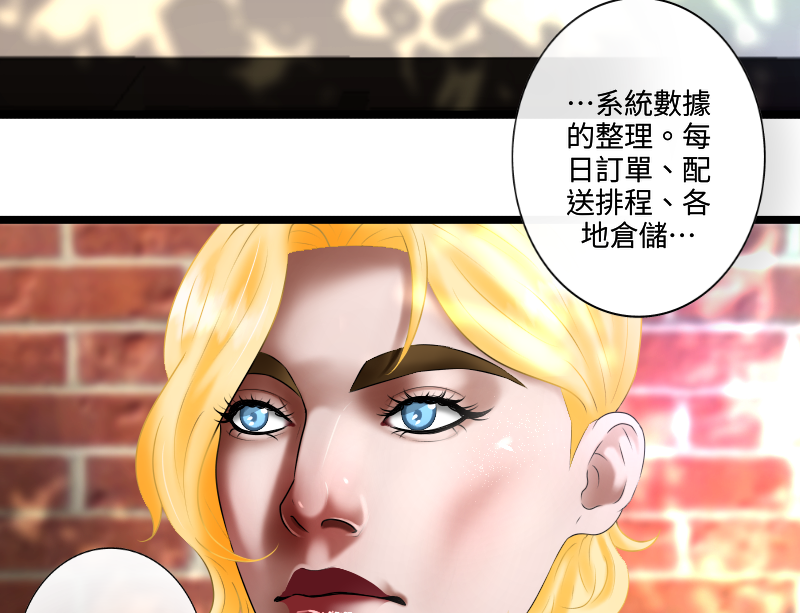725224796861596de54fb6.63268268-259780.png