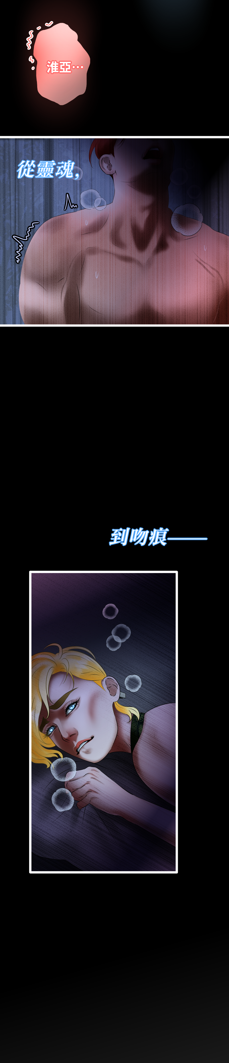 982129381686163311c25d6.26209624-259780.png