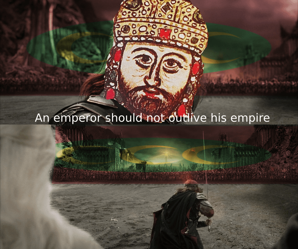 213289560468380a15f32fa3.63786352-260299.png