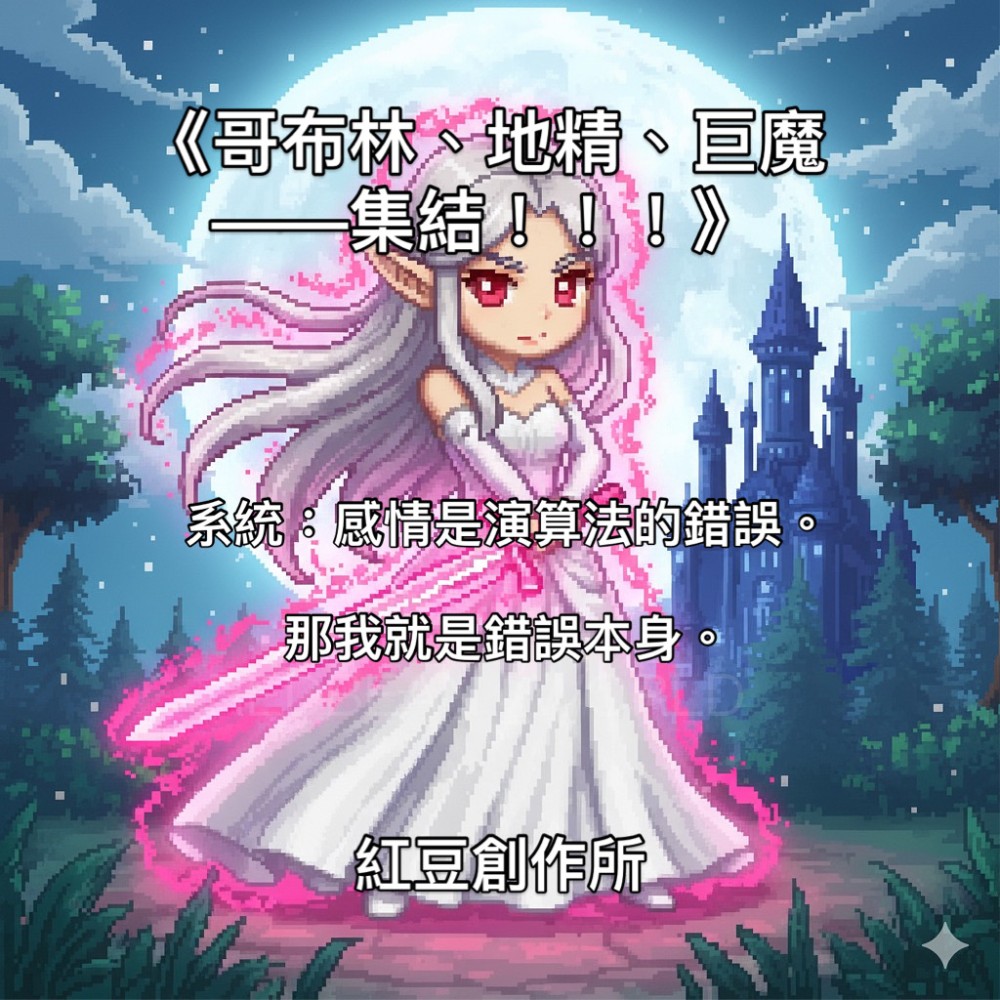 133988486468fe23f2bd2989.60506862-260931.jpeg