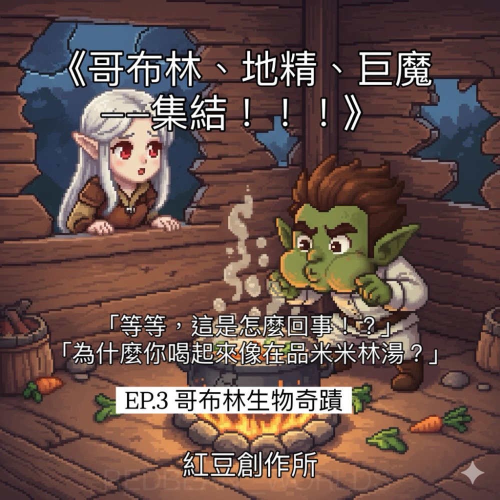 1447527258696cecb0e65cc1.70099431-260931.jpeg