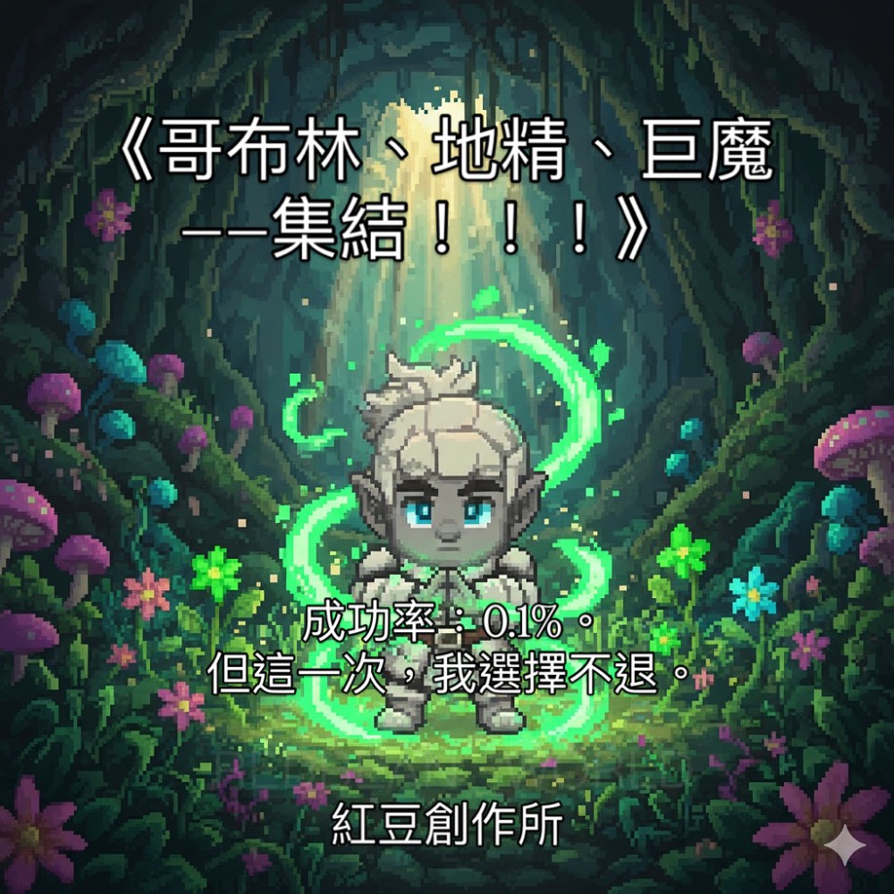 160669976368fe23cf7a1aa1.48046412-260931.jpeg