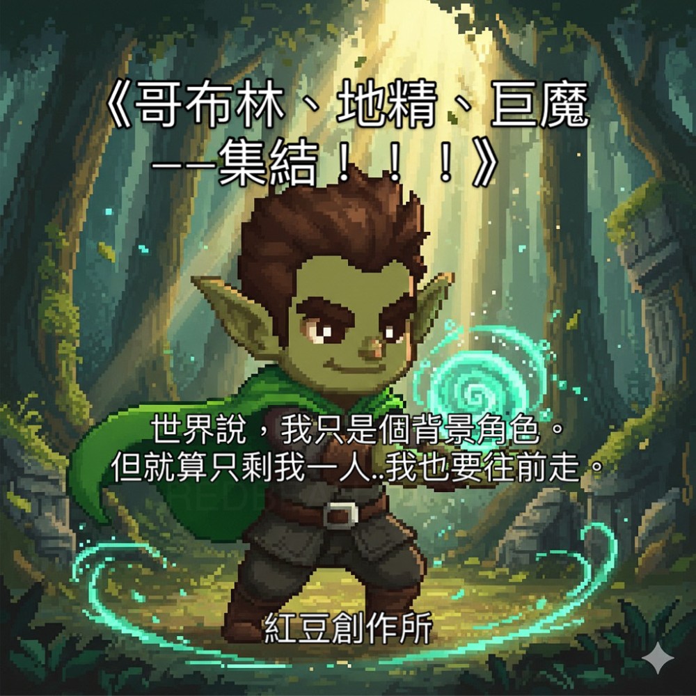49687615268fe23b5edb155.97992508-260931.jpeg
