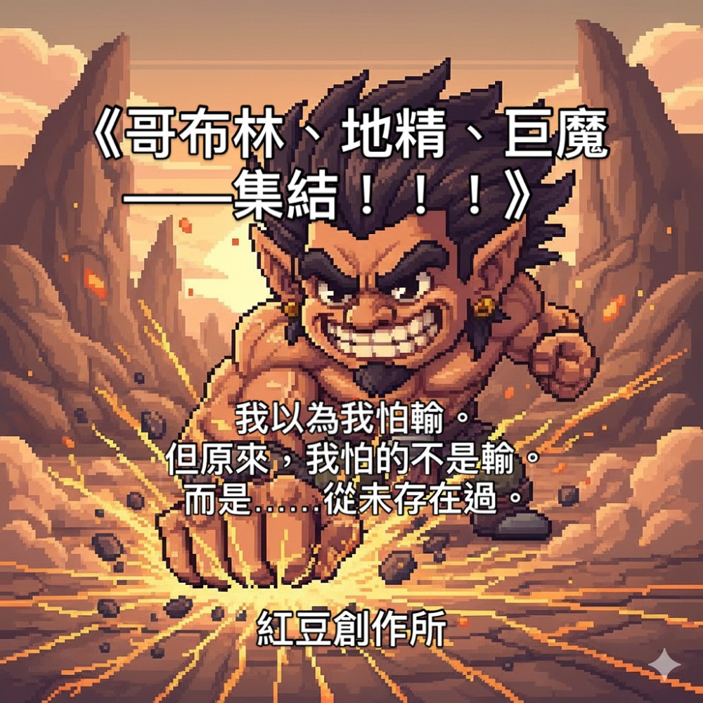 52551981768fe23e46b57c3.30958185-260931.jpeg