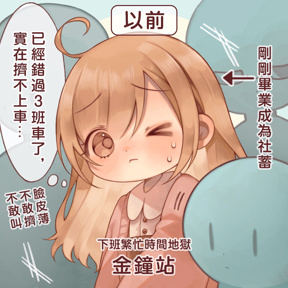 18671803469b29e0220fb24.47185728-261749.jpeg