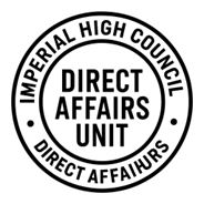 1623915806681c602ff272b3.98759838-261842.png