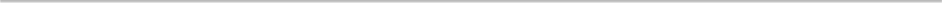 186634093681c5d910c3d85.74678332-261842.png