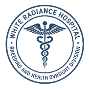 1974417275681c423fda3c06.73481625-261842.png