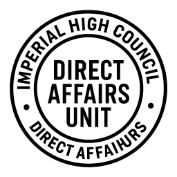 214699404693f7175170150.61442758-261842.png
