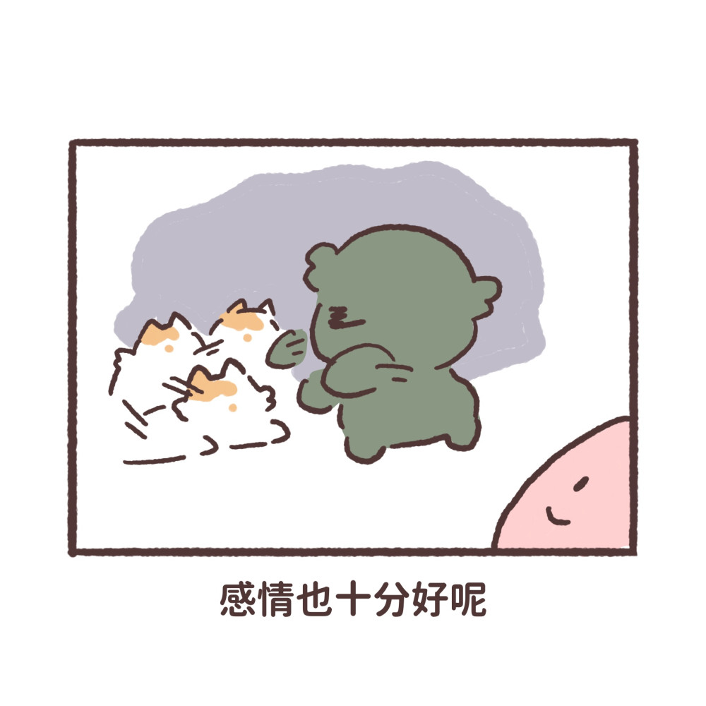 10136186506a100009987217.18712668-261960.jpeg