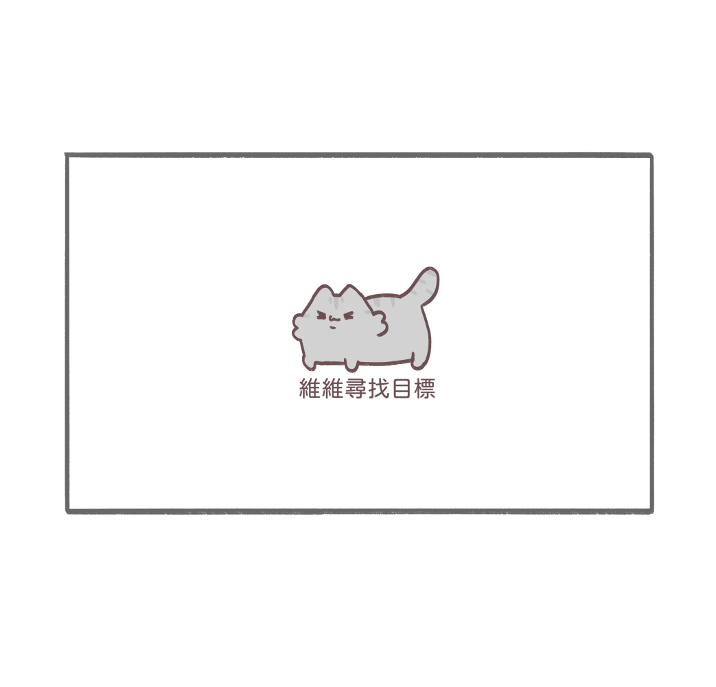 1124523995683a74dd33d224.80199931-261960.png