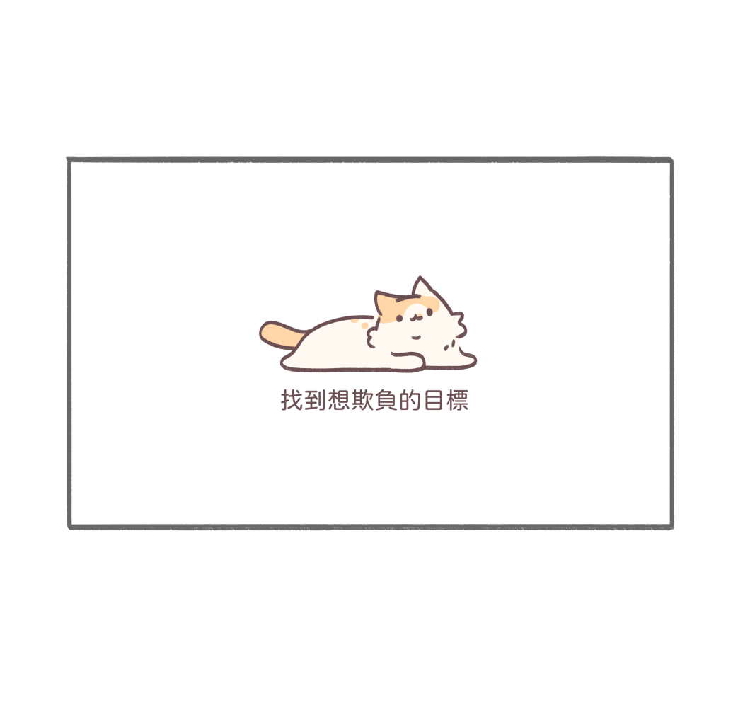 215125706683a74dd39b4a8.79766581-261960.png