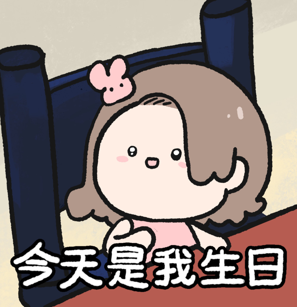 2184701796a06bd6ee69780.88085204-261960.jpeg
