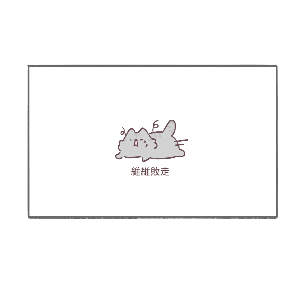 71809897683a74dd4efce7.80603818-261960.png