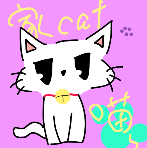 158391888688353b57440b0.16492555-262233.png