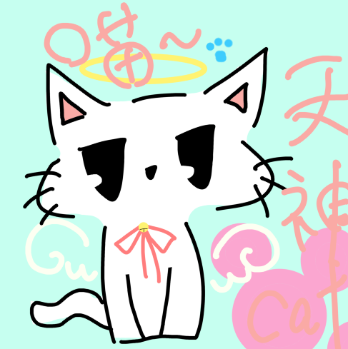 1732947977688353a30bb372.51676658-262233.png