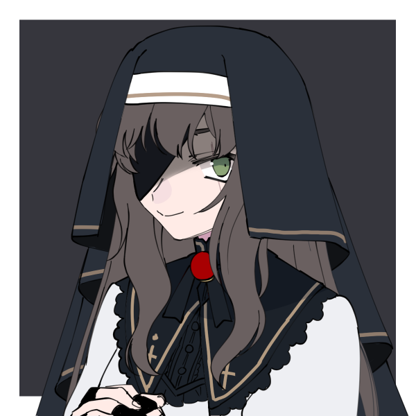 2033527276681f2e61160fc0.97022124-262233.png