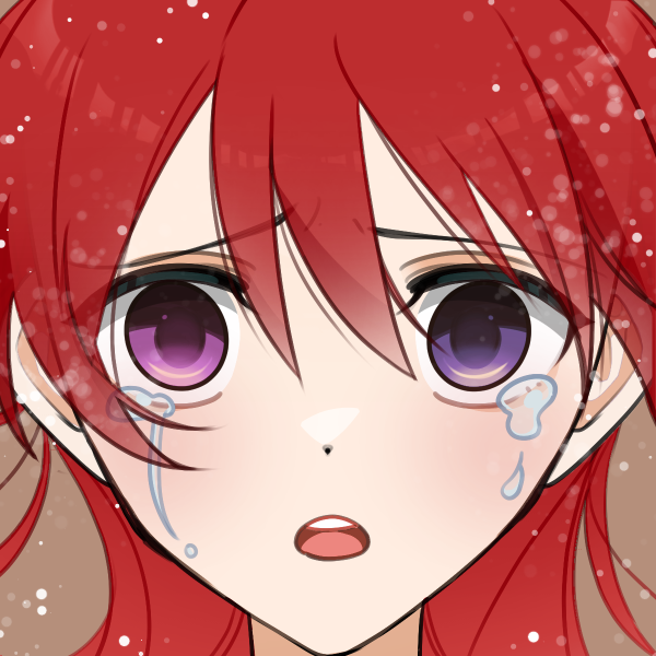 2042104735697b04da7bccc6.93330321-262233.png