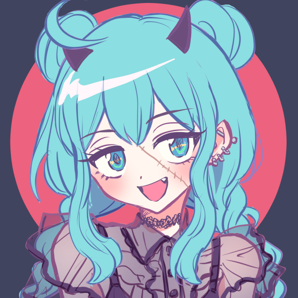 205185243681f2f1ace12d3.89770728-262233.png