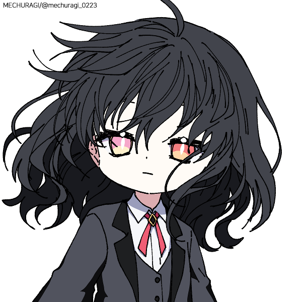 2607767206881c2cbabc426.28607719-262233.png