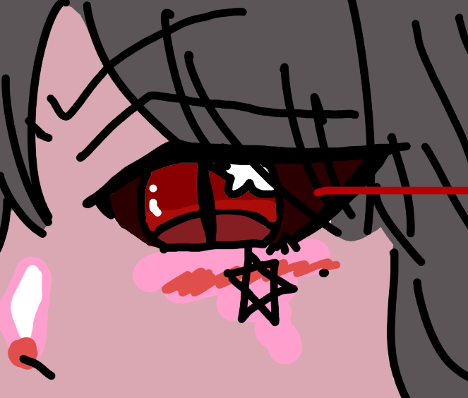 2747521836883544f3521e9.76650571-262233.png