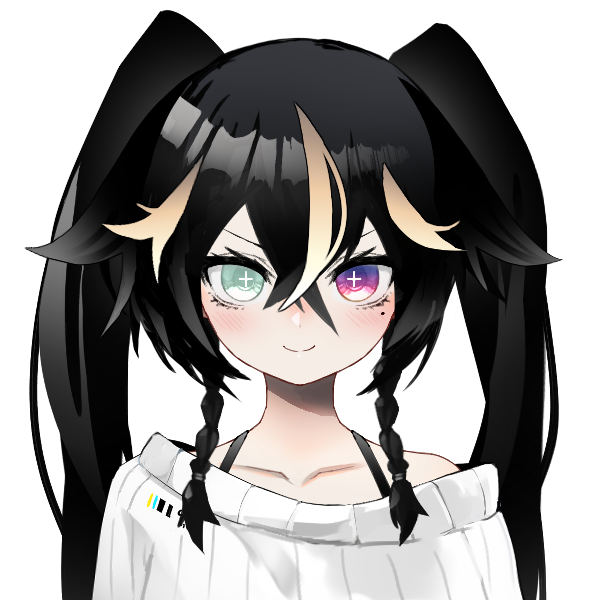 283415856960ffc7972730.75699551-262233.png