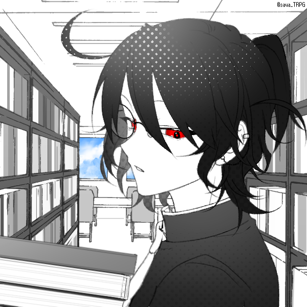 432051879689de513db04d7.39675734-262233.png