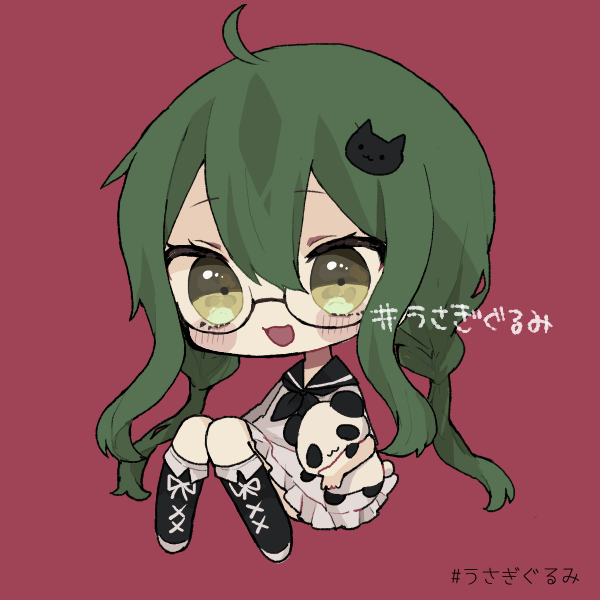 525973587687dd1a831f6d0.47177003-262233.png