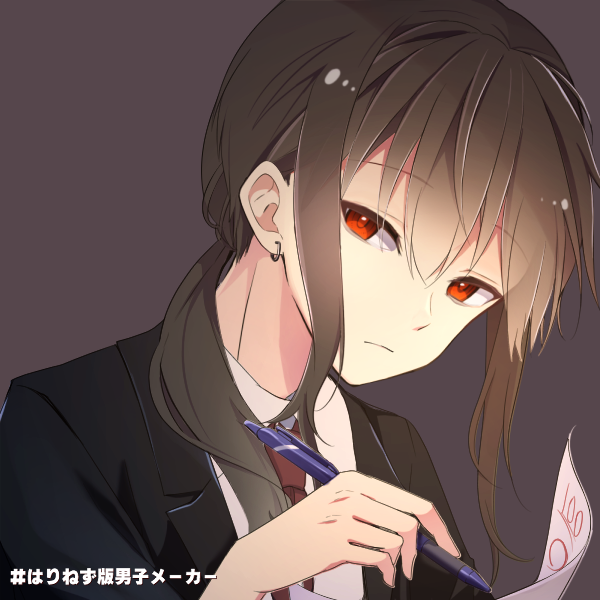 582722116684c1bf8ddf488.36995210-262233.png