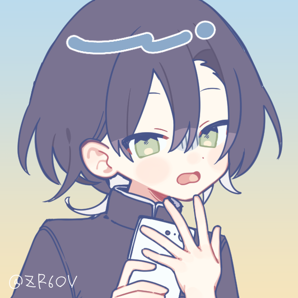 628597928687b559e1d1fa3.77964748-262233.png