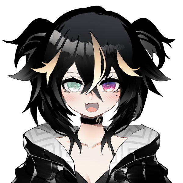 6720133346960ff73d18209.13407866-262233.png