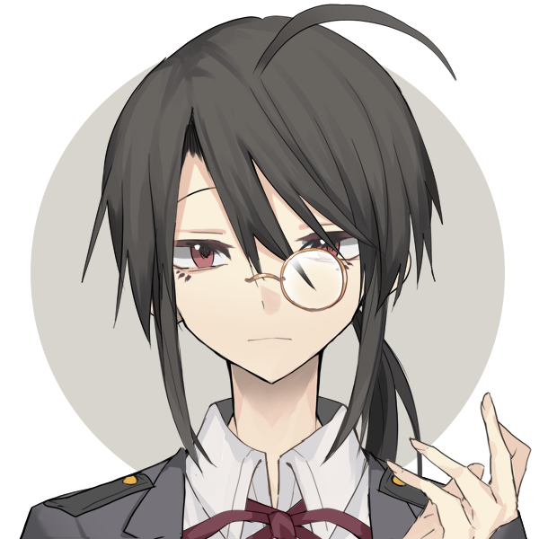 762738757684c1c13445443.01867684-262233.png