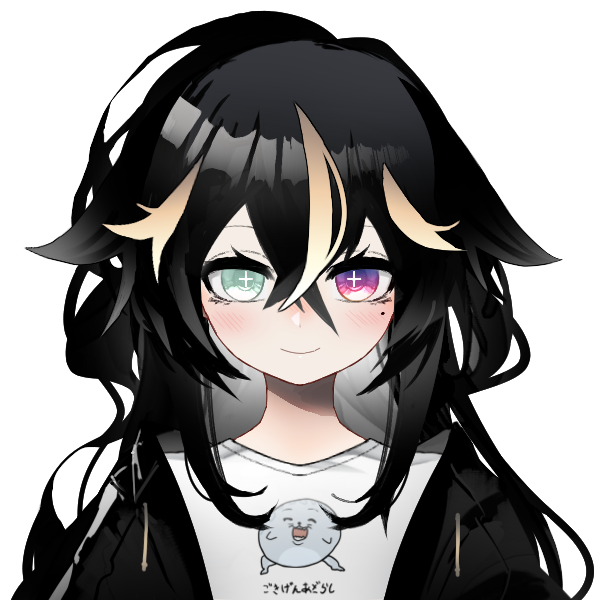 8089976456960ffc7e356c9.97024069-262233.png