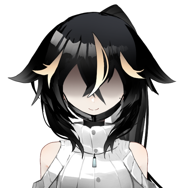 9119734806960ffc7f33591.76018148-262233.png