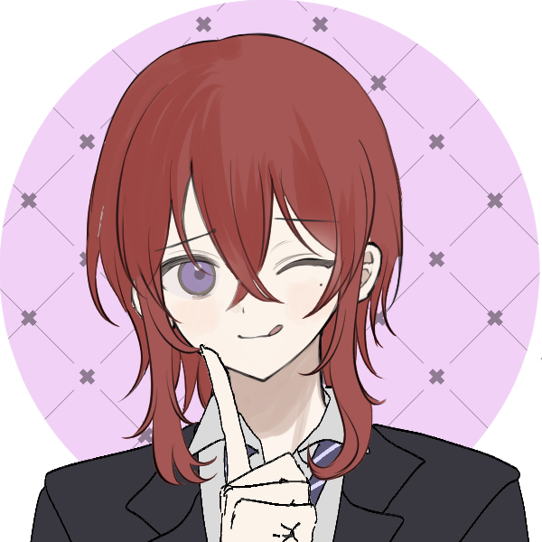 91899528668722ecbe97031.95461432-262233.png