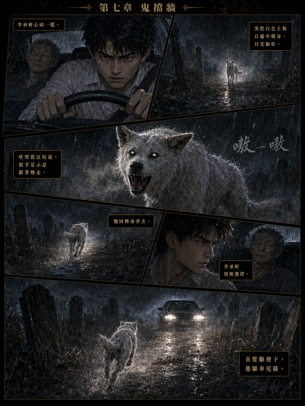 10300188156a1d7f14d2a0b6.28229831-262515.png