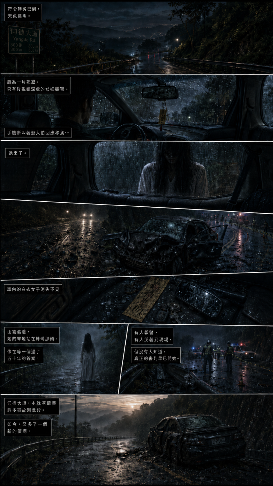 12996011156a3a8b9c182160.43729123-262515.png