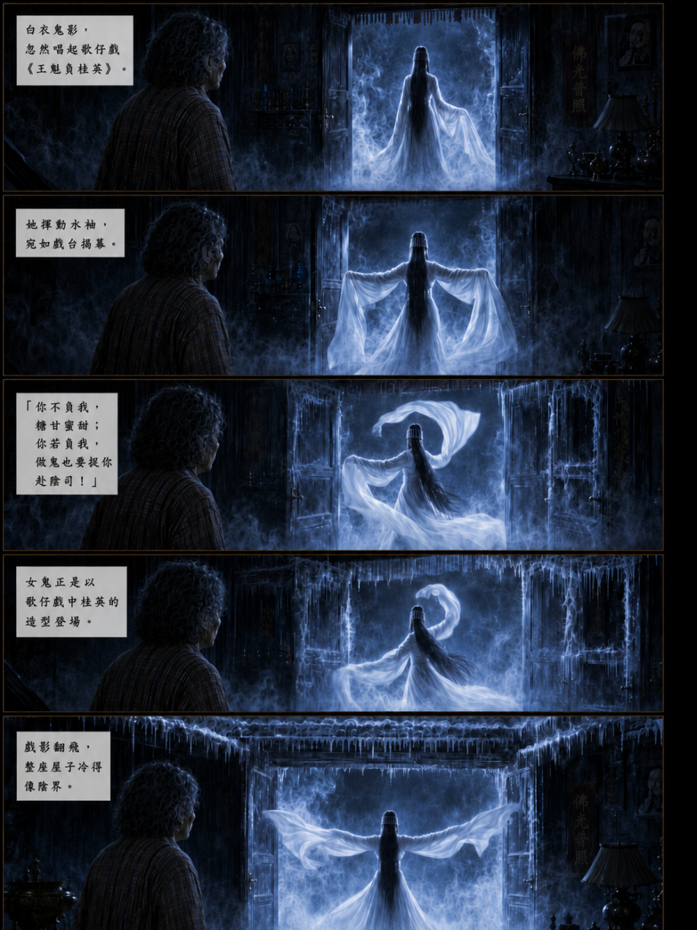 142579774569fdd6bac979e0.10147942-262515.png