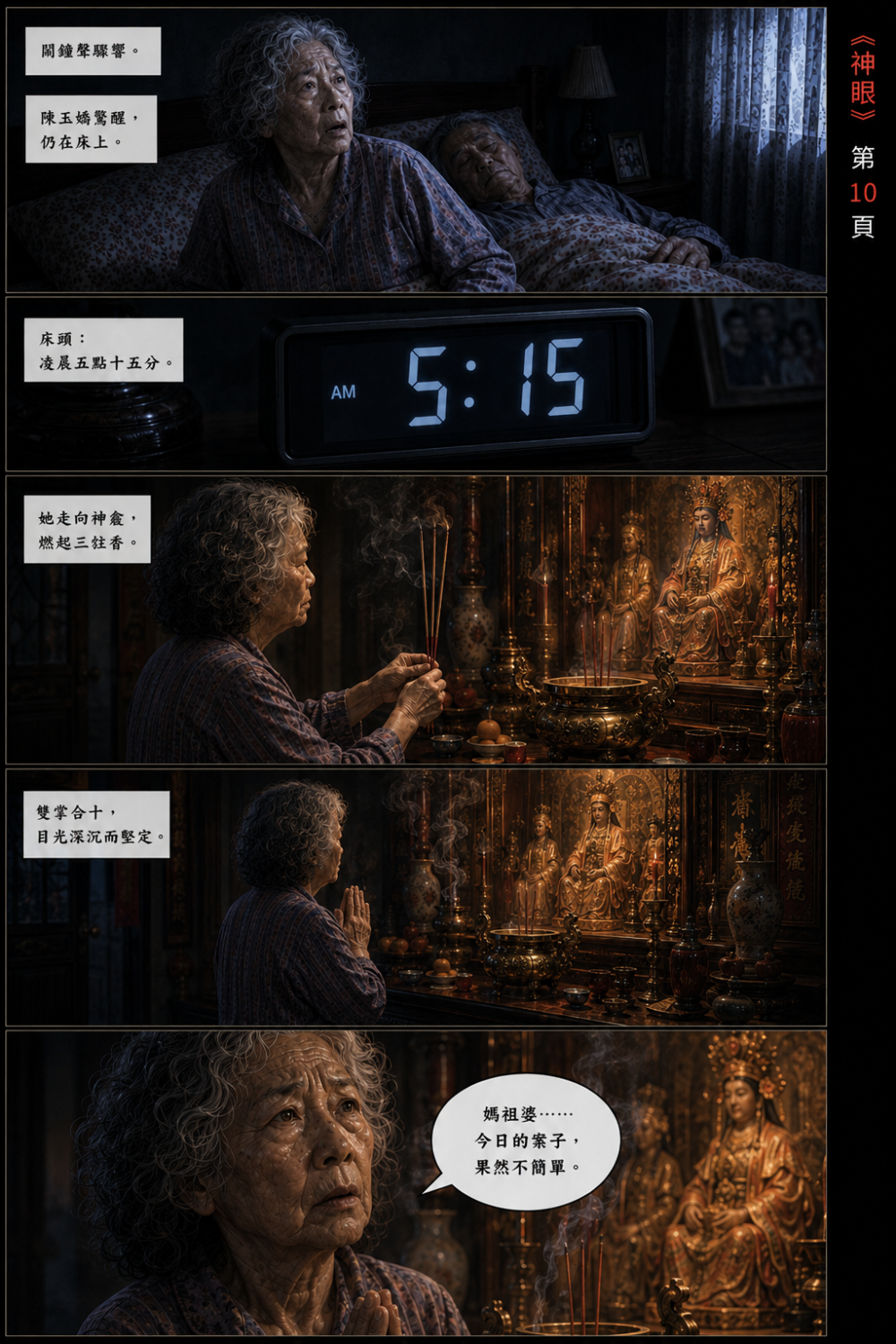 197383686169fdcf98296a89.28673152-262515.png