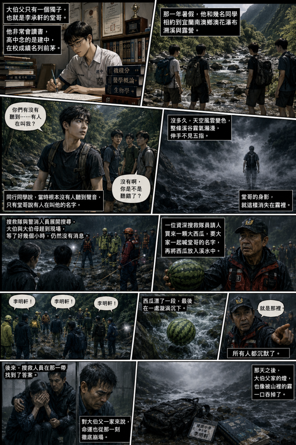20501033706a3a87b2012f67.32349625-262515.png