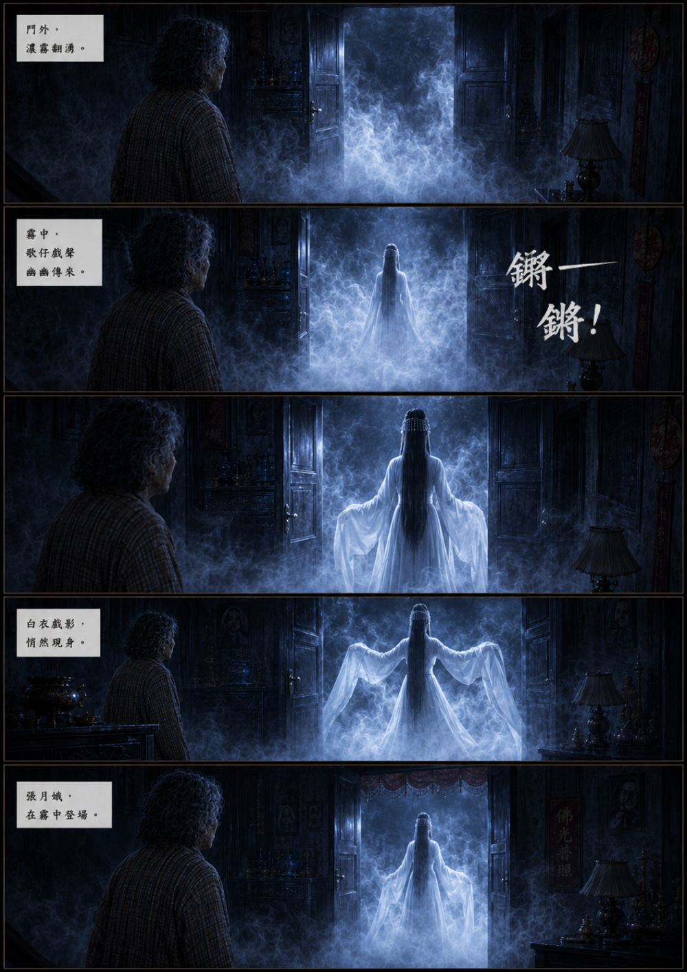 206141979269fdcefa331957.07134769-262515.png