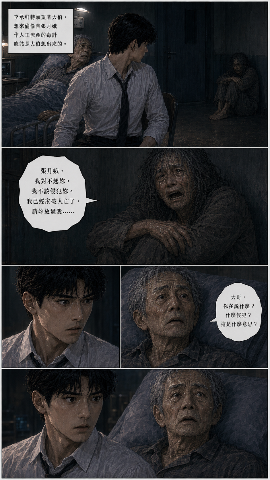 3419915386a3a874566d6b2.83432066-262515.png