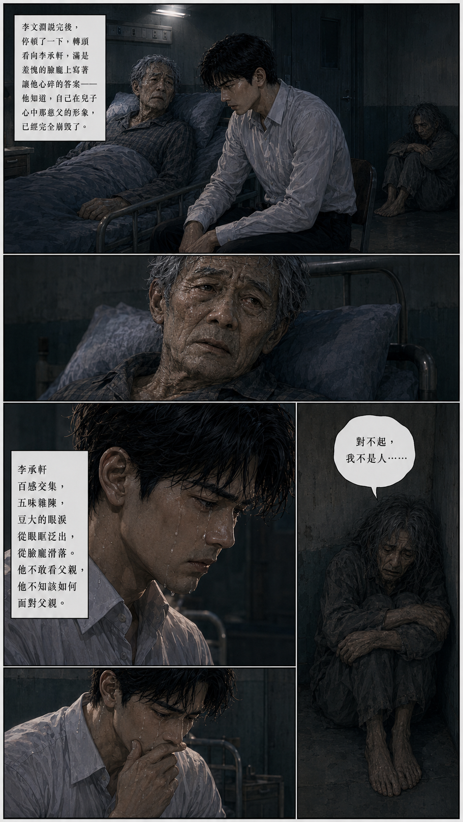 5085031486a3a8733994638.43822873-262515.png