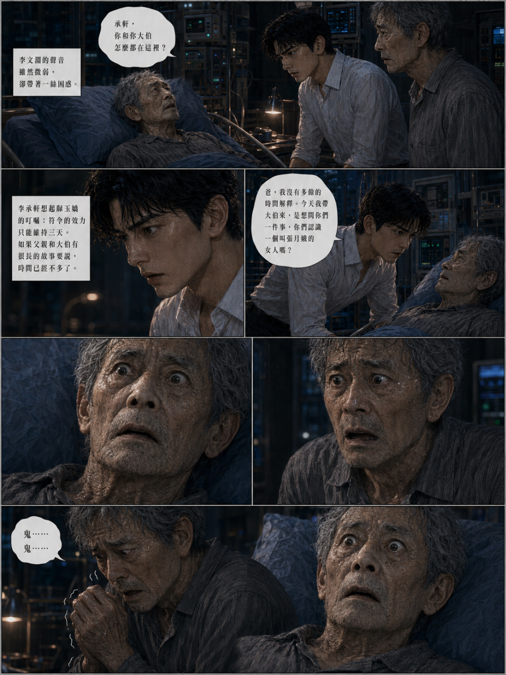 7006670656a23f552836373.63326304-262515.png