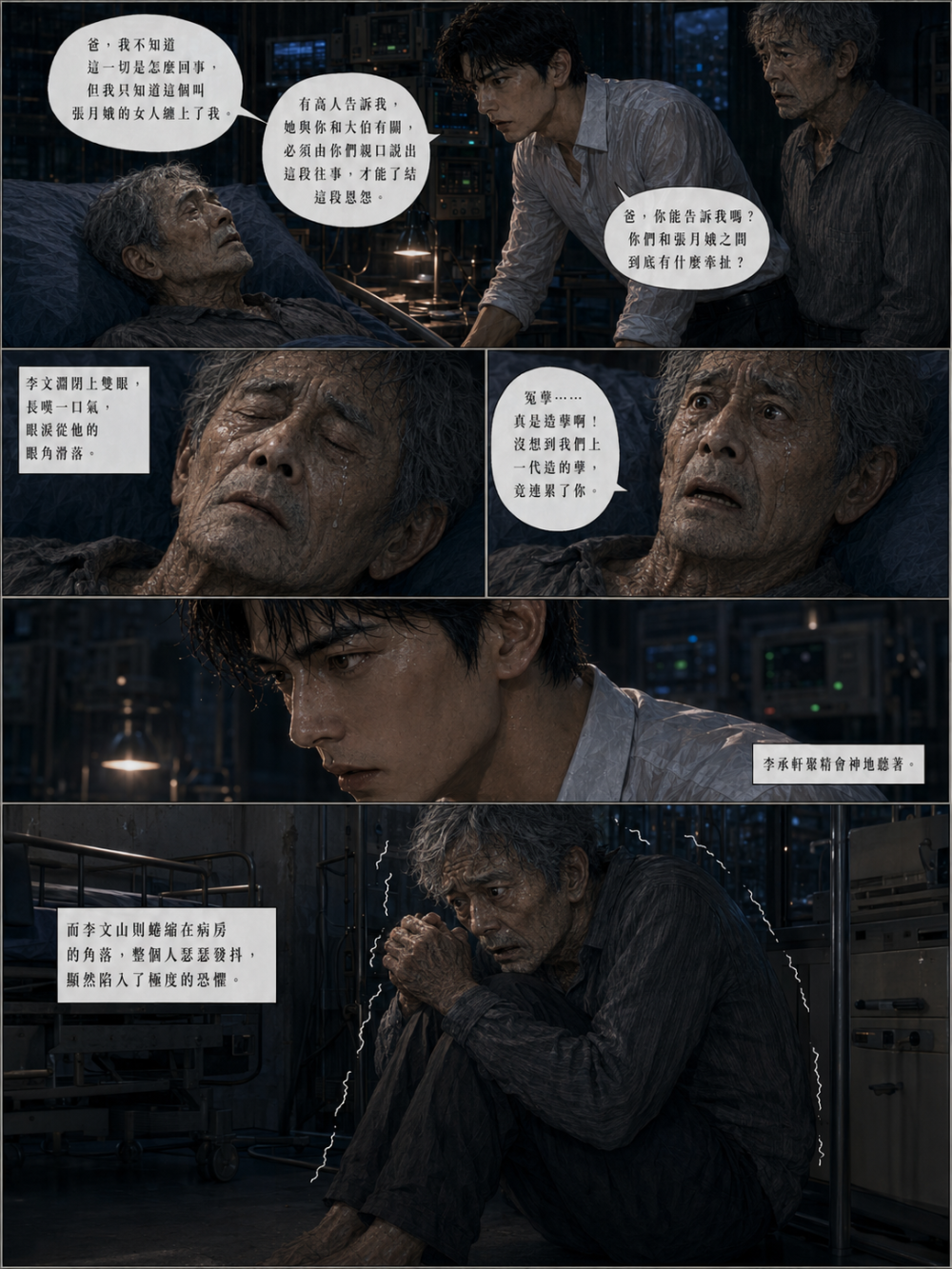 8184502636a23f5622d77e0.84186358-262515.png