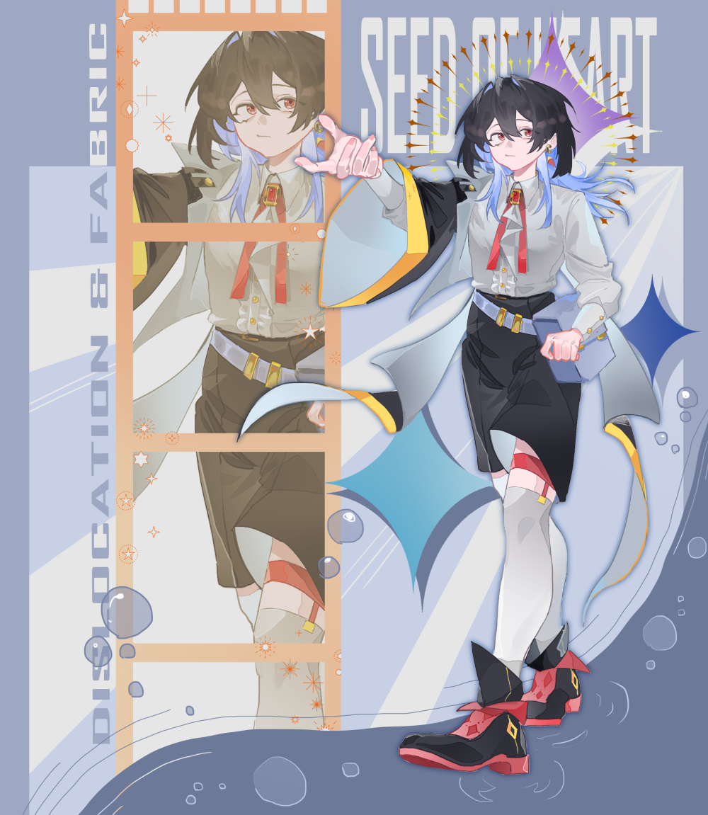 19670155196a6601cae9bf29.91801443-263190.png