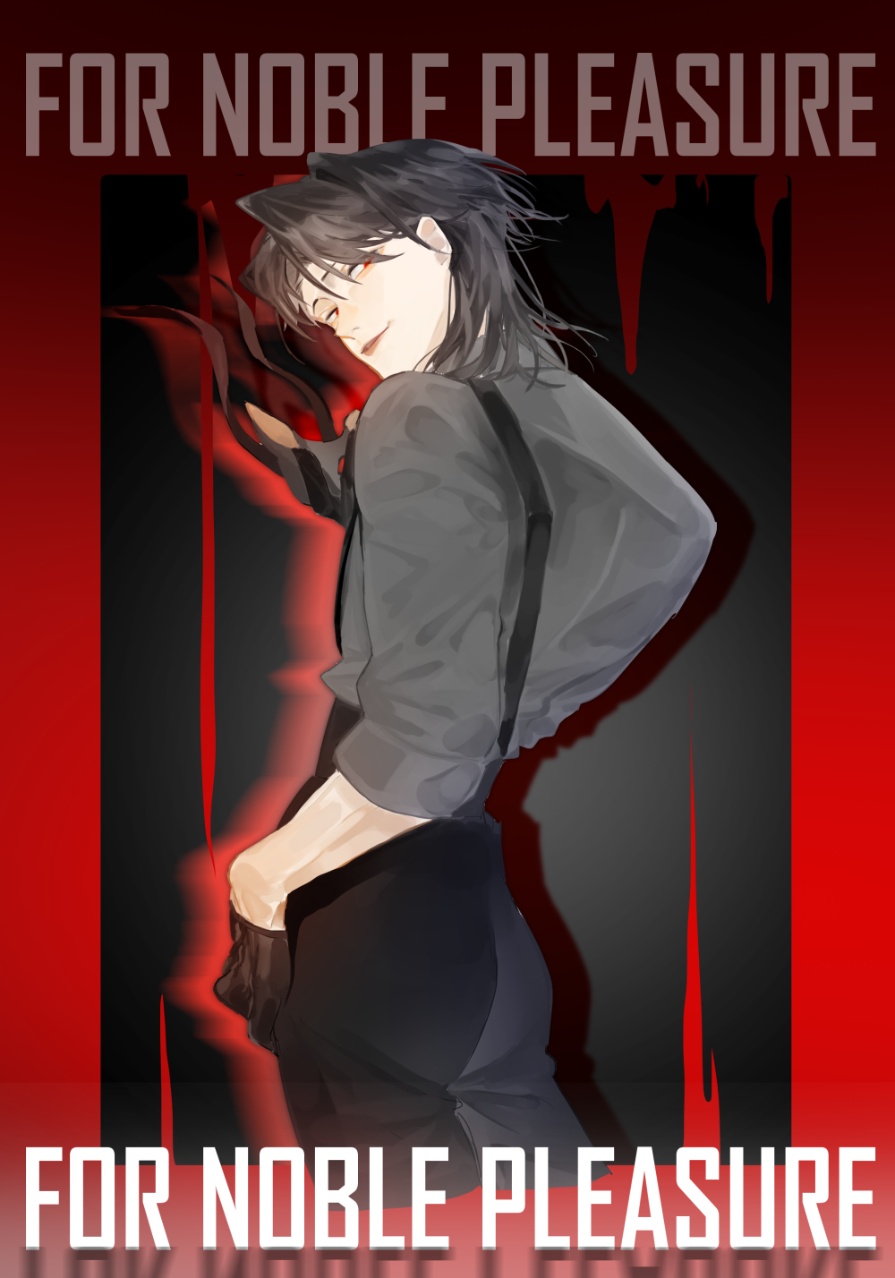 201176930468e3b2dcb40d27.18161877-263190.png