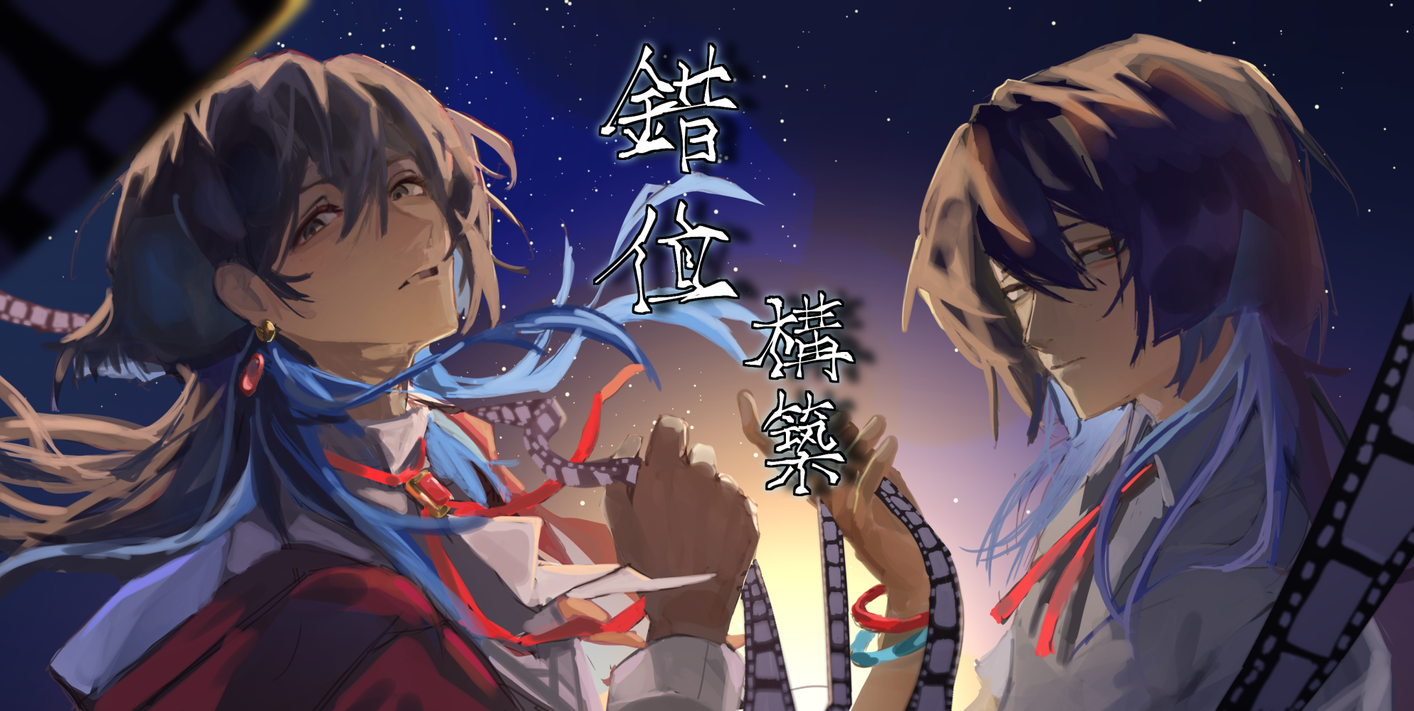 20407468e3aec8d6ae46.07193729-263190.png